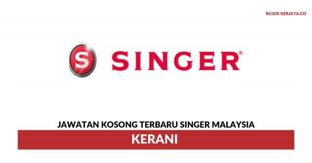 Kerani Singer