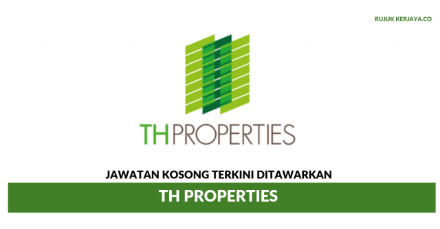 TH Properties