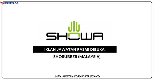 Shorubber (Malaysia)