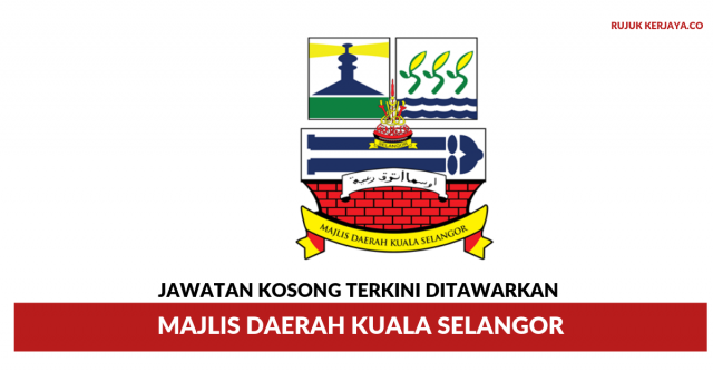 Majlis Daerah Kuala Selangor