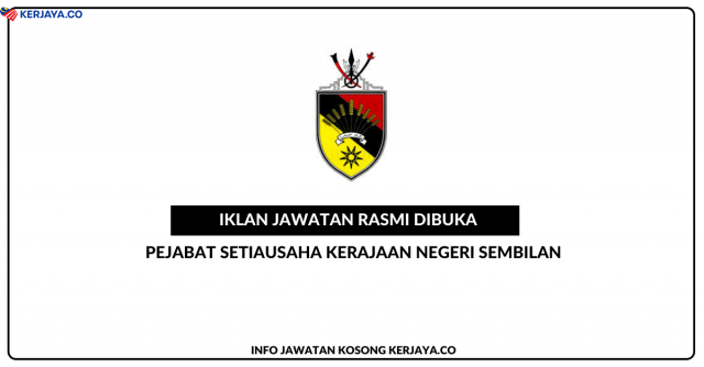 SUK Negeri Sembilan