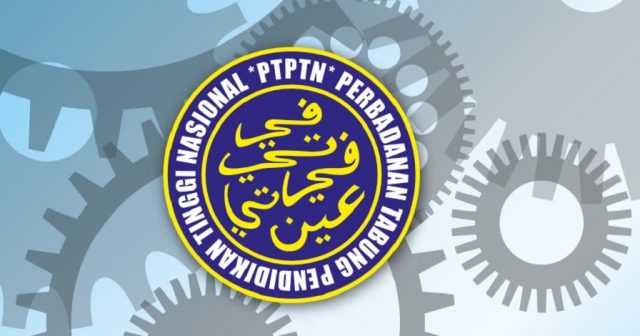 Cadangan 10 Idea Skim Bayaran Balik PTPTN ~ Antaranya Sekatan Pembaharuan Pasport, Lesen & Cukai Jalan