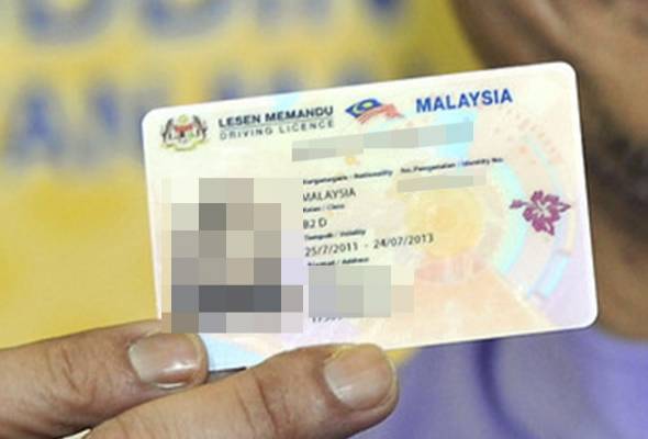 PTPTN Cadang Sekat Pembaharuan Lesen Memandu, Cukai Jalan Bagi Mereka Yang Culas Bayar Pinjaman