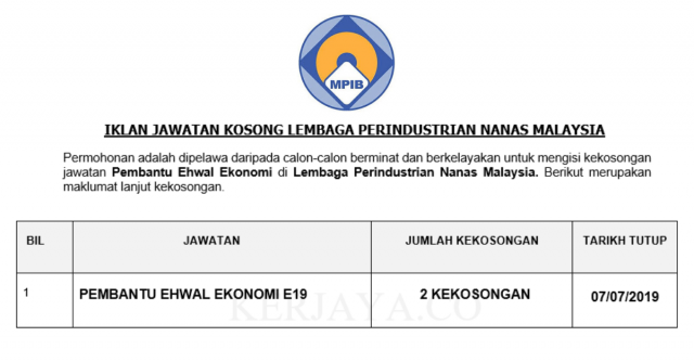 Lembaga Perindustrian Nanas Malaysia