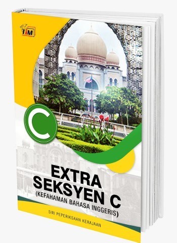 Soalan Pembantu Penyediaan Makanan