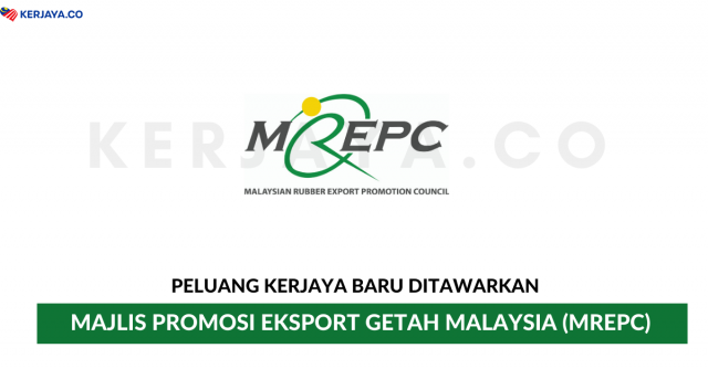 Majlis Promosi Eksport Getah Malaysia