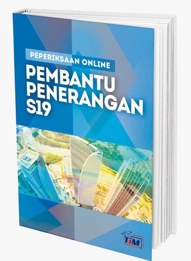 Soalan-Pembantu-Penerangan-S19