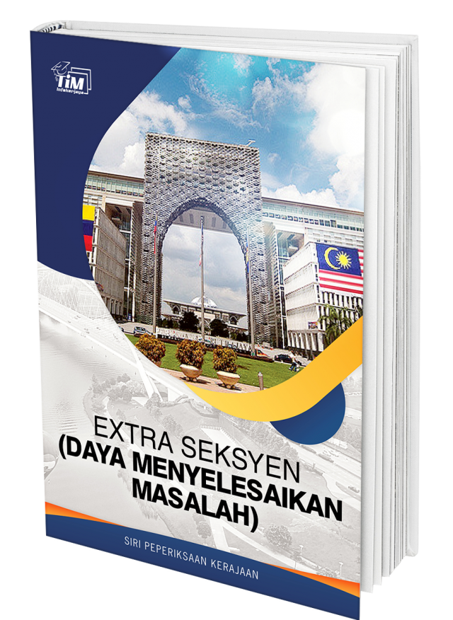 Contoh Soalan Matematik Penghantar Notis N11