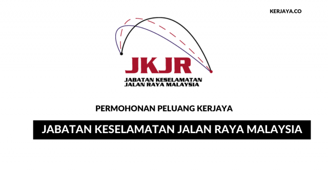 Jabatan Keselamatan Jalan Raya Malaysia