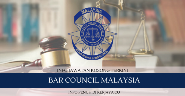 Bar Council Malaysia