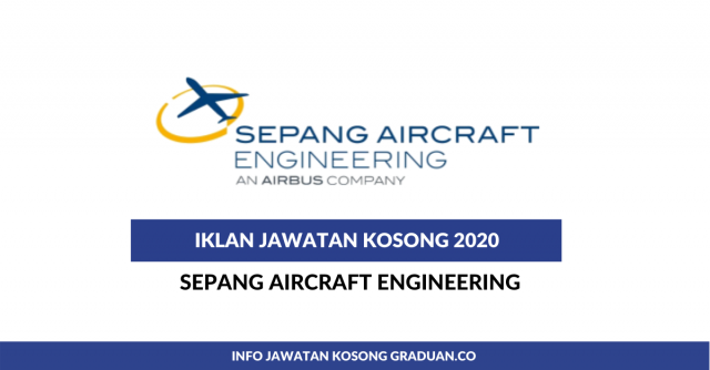 Sepang Aircraft Engineering ~ Customer Order Desk