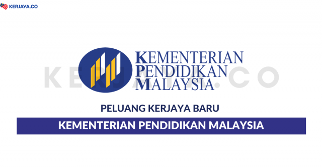 Kementerian Pendidikan Malaysia ~ PERSONEL MySTEP – Pembantu Tadbir