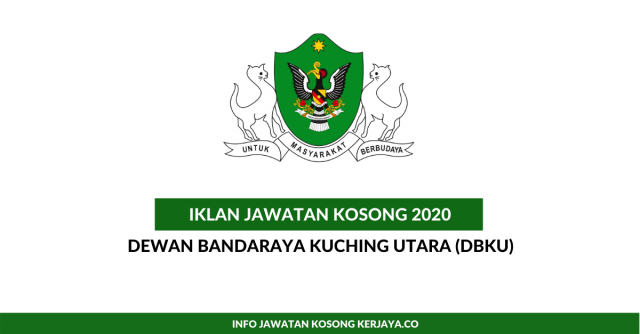 Dewan Bandaraya Kuching Utara (DBKU) ~ Penolong Pegawai Penilaian