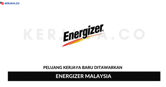 Energizer Malaysia ~ Customer Service & Sales Analysis