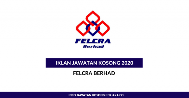 Felcra Berhad