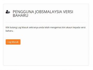 Panduan Mohon Kerja di Suruhanjaya Perkhidmatan Pendidikan (SPP)