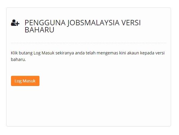 Panduan Mohon Kerja di Suruhanjaya Perkhidmatan Pendidikan (SPP)