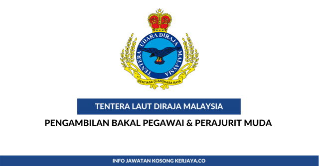 Tentera Laut Diraja Malaysia