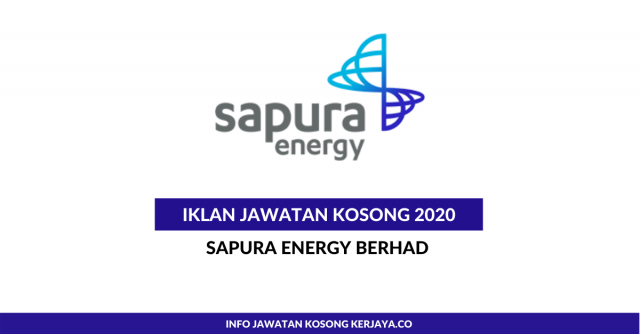 Sapura Energy Berhad ~System Administrator