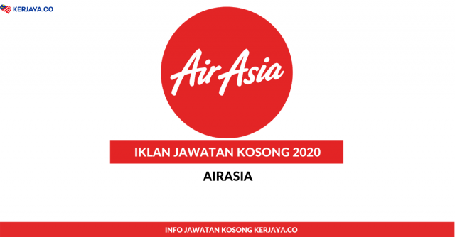 AirAsia Berhad