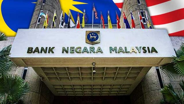 COVID-19: BNM Benar Tangguh Loan Secara Automatik Selama 6 Bulan