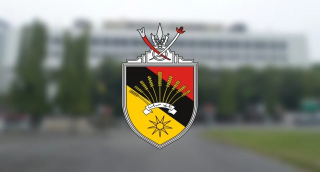 Bayaran Gaji Kakitangan Awam & Bantuan AM JKM Negeri Sembilan Diawalkan