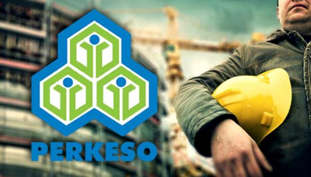 Cara Mohon Bantuan Kewangan RM600 Untuk Pekerja Yang Terpaksa Mengambil Cuti Tanpa Gaji. Permohonan Di Buka Secara Online