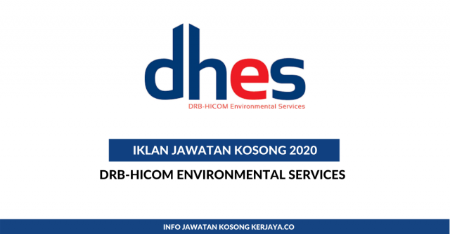 DRB-HICOM Environmental Services