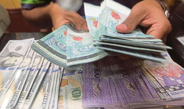 Gaji Pekerja WAJIB Dibayar Walaupun Premis Ditutup Sepanjang Tempoh Perintah Kawalan Pergerakan – Peguam Sumber Manusia
