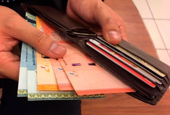 Gaji Pekerja Wajib Dibayar Walaupun Premis Ditutup 