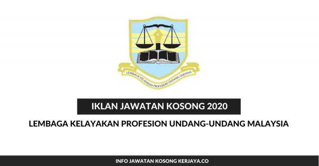 Lembaga Kelayakan Profesion Undang-Undang Malaysia