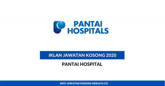 Pantai Hospital