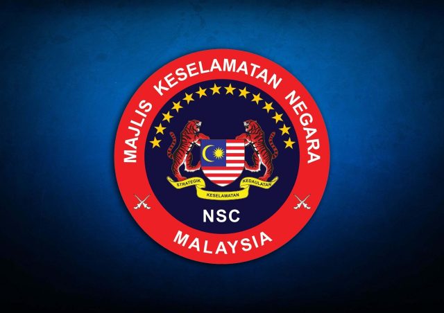Pekerja Yang Bekerja Di Negara Jiran Dilarang Ulang-Alik – MKN