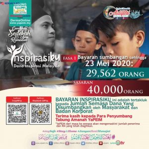 Pembayaran