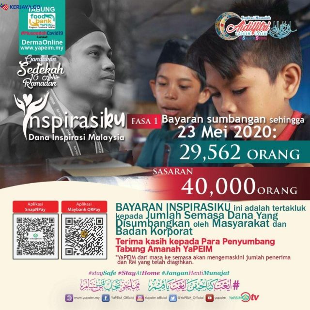 Pembayaran