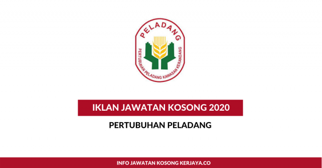 Pertubuhan Peladang