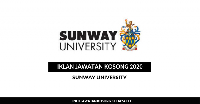 Sunway University