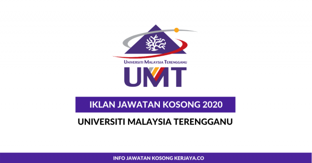 Universiti Malaysia Terengganu (UMT)