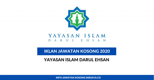 Yayasan Islam Darul Ehsan ~ Pembantu Perubatan