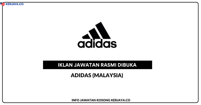 adidas (Malaysia)