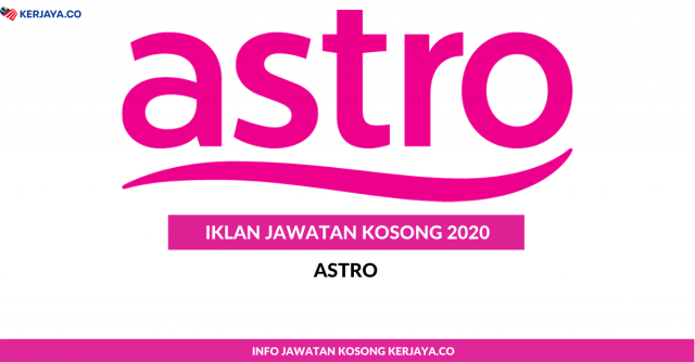 Astro
