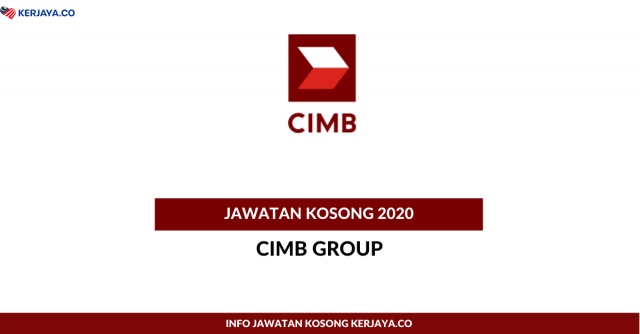 CIMB Group