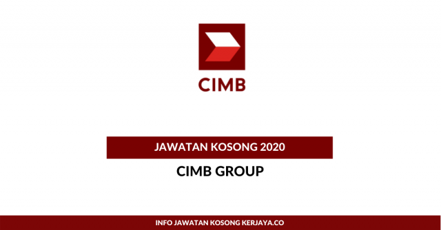 CIMB Group