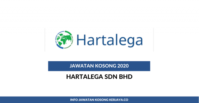 Hartalega Sdn Bhd