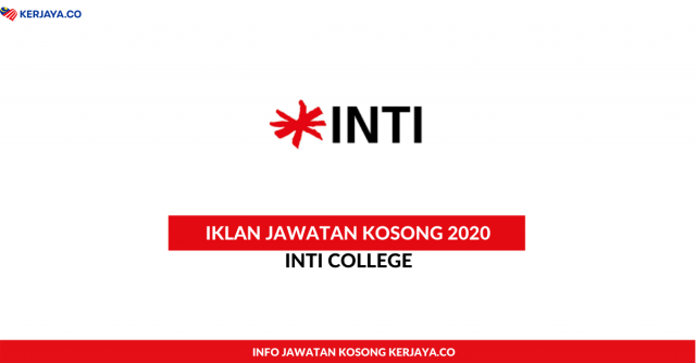 INTI College