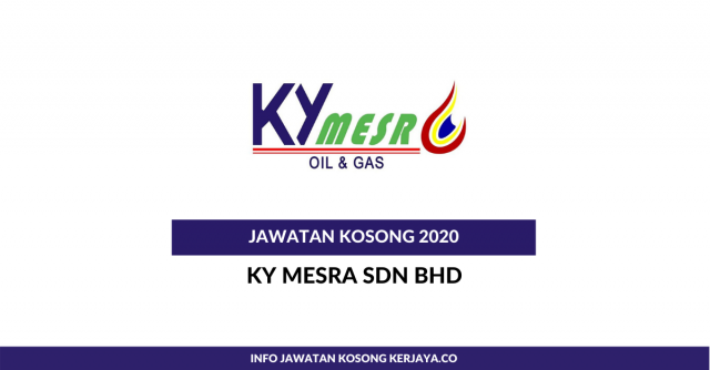KY Mesra Sdn Bhd