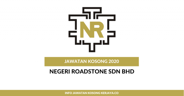 Negeri Roadstone Sdn Bhd