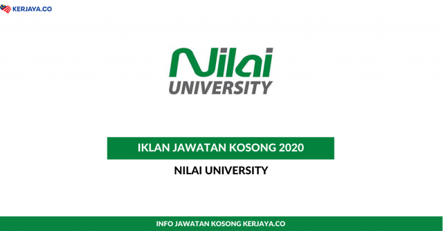 Nilai University