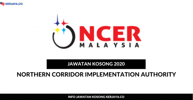 Northern Corridor Implementation Authority