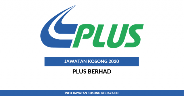 PLUS Berhad